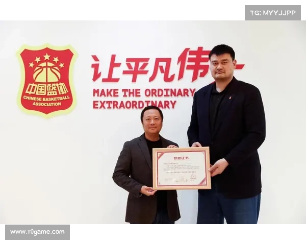 耐克与中国篮协签订十年协议 全面升级国家队装备设计 耐克与中国篮协签订十年协议 全面升级国家队装备设计