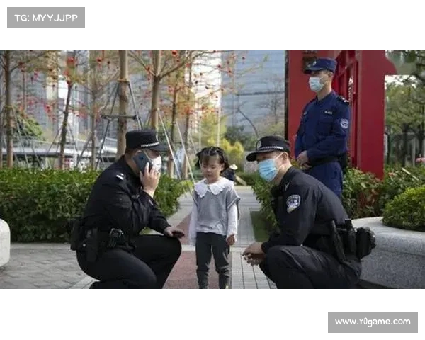 球场安保措施升级应对复杂赛程环境确保赛事安全与秩序 球场安保措施升级应对复杂赛程环境确保赛事安全与秩序