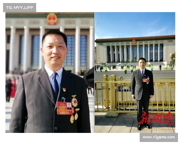 姜辉与母校代表队荣获美加翰林盃个人与团体双料冠军