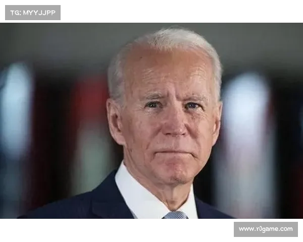 联盟内部就VAR使用规范展开激烈讨论分歧持续引发广泛关注