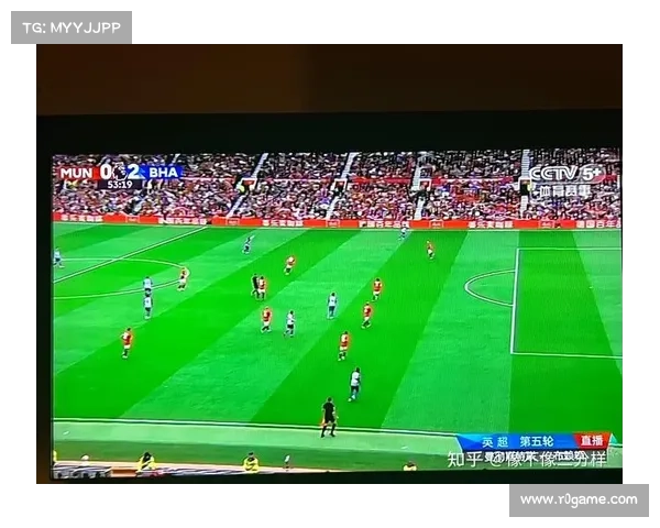 曼联或以长传突击布莱顿防线 谢什科成纵深关键突破点