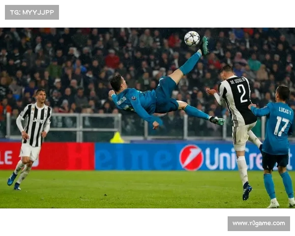 葡萄牙体育欧冠第四轮对阵马赛，迎接激烈挑战