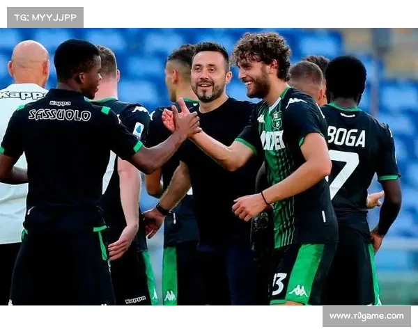 萨索洛战术会议细节曝光球队精心部署应对强敌 萨索洛战术会议细节曝光球队精心部署应对强敌