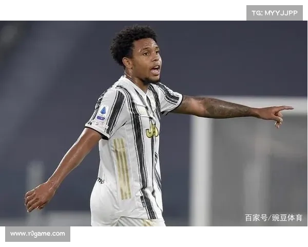 美国AUPV联赛莫莉·麦凯奇连续三年获最佳拦网球员