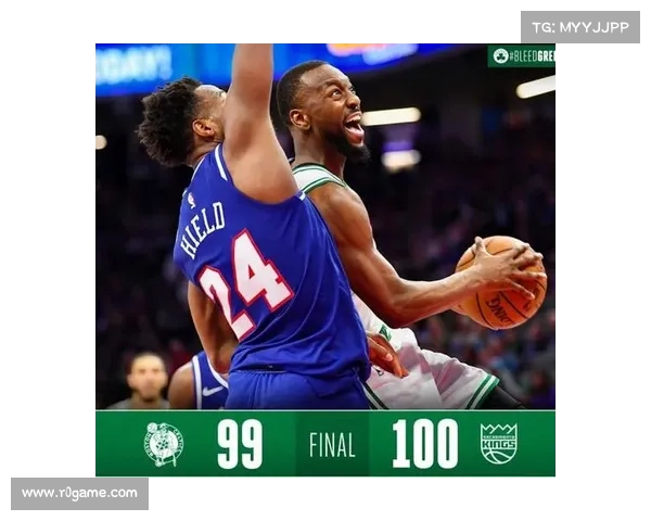 直布罗陀1-2不敌黑山,杰索普破门难阻七连败 直布罗陀1-2不敌黑山,杰索普破门难阻七连败