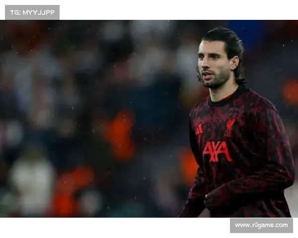 索博斯洛伊88分钟点射绝杀，利物浦1-0客胜国际米兰