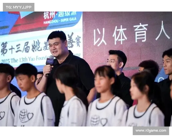 篮球慈善赛圆满落幕，公益与竞技相结合