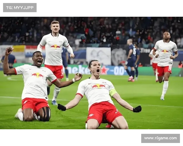 莱比锡客场对阵圣保利因暴雪延期，赛程积压成隐患