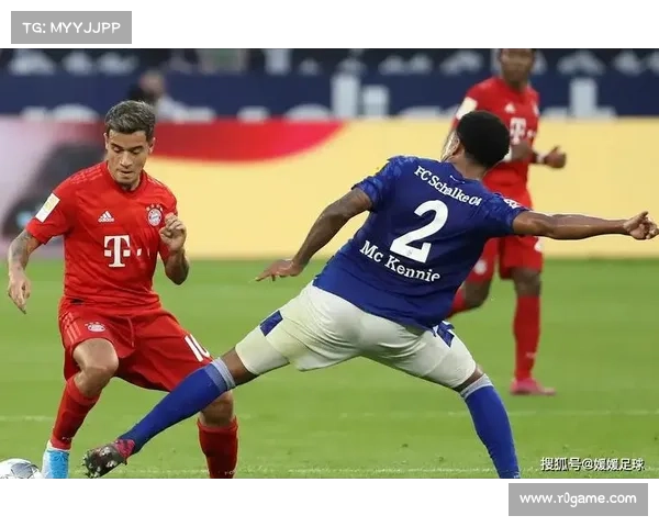 沃尔夫斯堡1-0险胜波鸿,温德头球制胜 沃尔夫斯堡1-0险胜波鸿,温德头球制胜