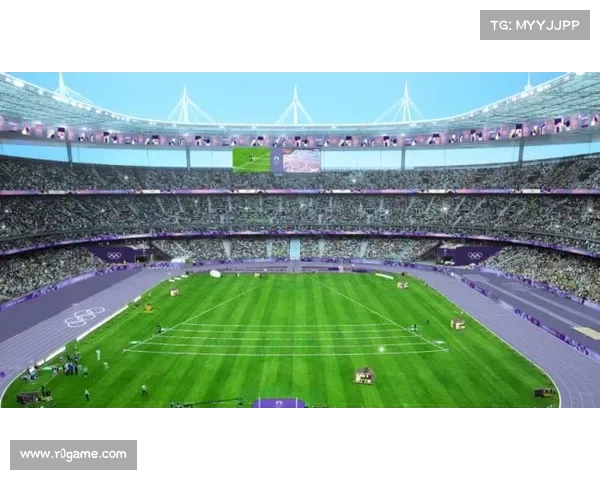 温布利球场将承办2027年欧冠决赛,设施升级启动 温布利球场将承办2027年欧冠决赛,设施升级启动