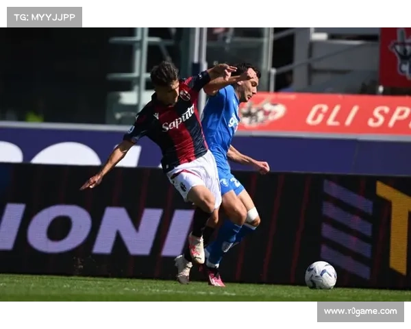 意甲公布3月赛程：第29轮十场比赛同日开球