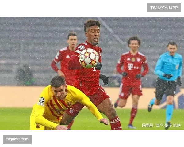 深度报道：防沉迷系统进入球场？西甲探讨对场馆VR观赛设备设置时间提醒